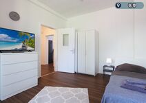 RentToRest | Gelsenkirchen | Herne | Essen | Prosto z Polski Obrázok 30 RentToRest | Gelsenkirchen | Herne | Essen | Prosto z Polski Obrázok 30