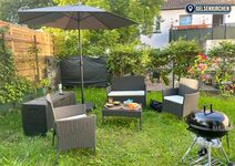 RentToRest | Gelsenkirchen | Herne | Essen | Prosto z Polski Obrázok 23 RentToRest | Gelsenkirchen | Herne | Essen | Prosto z Polski Obrázok 23