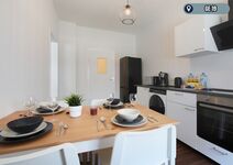 RentToRest | Gelsenkirchen | Herne | Essen | Prosto z Polski Obrázok 27 RentToRest | Gelsenkirchen | Herne | Essen | Prosto z Polski Obrázok 27