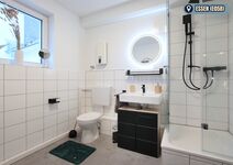 RentToRest | Gelsenkirchen | Herne | Essen | Prosto z Polski Obrázok 10 RentToRest | Gelsenkirchen | Herne | Essen | Prosto z Polski Obrázok 10