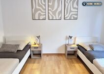RentToRest | Gelsenkirchen | Herne | Essen | Prosto z Polski Obrázok 21 RentToRest | Gelsenkirchen | Herne | Essen | Prosto z Polski Obrázok 21
