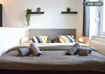 RentToRest | Gelsenkirchen | Herne | Essen | Prosto z Polski Obrázok 16 RentToRest | Gelsenkirchen | Herne | Essen | Prosto z Polski Obrázok 16