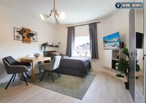 RentToRest | Gelsenkirchen | Herne | Essen | Prosto z Polski Obrázok 13 RentToRest | Gelsenkirchen | Herne | Essen | Prosto z Polski Obrázok 13