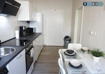 RentToRest | Gelsenkirchen | Herne | Essen | Prosto z Polski Obrázok 24 RentToRest | Gelsenkirchen | Herne | Essen | Prosto z Polski Obrázok 24