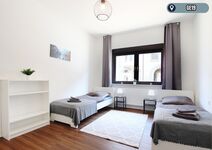 RentToRest | Gelsenkirchen | Herne | Essen | Prosto z Polski Obrázok 28 RentToRest | Gelsenkirchen | Herne | Essen | Prosto z Polski Obrázok 28