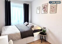 RentToRest | Gelsenkirchen | Herne | Essen | Prosto z Polski Obrázok 20 RentToRest | Gelsenkirchen | Herne | Essen | Prosto z Polski Obrázok 20