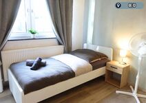RentToRest | Gelsenkirchen | Herne | Essen | Prosto z Polski Obrázok 26 RentToRest | Gelsenkirchen | Herne | Essen | Prosto z Polski Obrázok 26