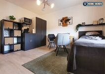 RentToRest | Gelsenkirchen | Herne | Essen | Prosto z Polski Obrázok 14 RentToRest | Gelsenkirchen | Herne | Essen | Prosto z Polski Obrázok 14