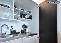 RentToRest | Gelsenkirchen | Herne | Essen | Prosto z Polski Obrázok 17 RentToRest | Gelsenkirchen | Herne | Essen | Prosto z Polski Obrázok 17