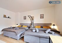 RentToRest | Gelsenkirchen | Herne | Essen | Prosto z Polski Obrázok 6 RentToRest | Gelsenkirchen | Herne | Essen | Prosto z Polski Obrázok 6