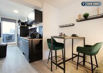 RentToRest | Gelsenkirchen | Herne | Essen | Prosto z Polski Obrázok 9 RentToRest | Gelsenkirchen | Herne | Essen | Prosto z Polski Obrázok 9