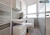 RentToRest | Gelsenkirchen | Herne | Essen | Prosto z Polski Obrázok 18 RentToRest | Gelsenkirchen | Herne | Essen | Prosto z Polski Obrázok 18