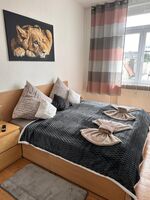 Wohnung Leontieva Obrázok 3 Wohnung Leontieva Obrázok 3