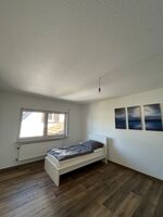 Gästezimmer Marin Bild 7 Gästezimmer Marin Bild 7