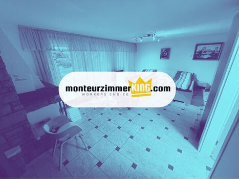 monteurzimmerKING in Aurach monteurzimmerKING in Aurach