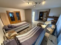 monteurzimmerKING in Aurach Bild 2 monteurzimmerKING in Aurach Bild 2