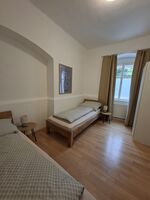 Central Apartment Steyr Bild 2 Central Apartment Steyr Bild 2