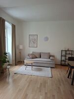 Central Apartment Steyr Bild 1 Central Apartment Steyr Bild 1