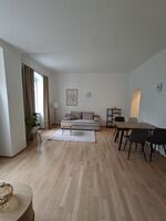 Central Apartment Steyr Bild 3 Central Apartment Steyr Bild 3