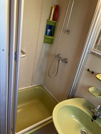 Haus im Feriendorf Waldbrunn Obrázok 4 Haus im Feriendorf Waldbrunn Obrázok 4