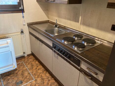 Haus im Feriendorf Waldbrunn Obrázok 5 Haus im Feriendorf Waldbrunn Obrázok 5