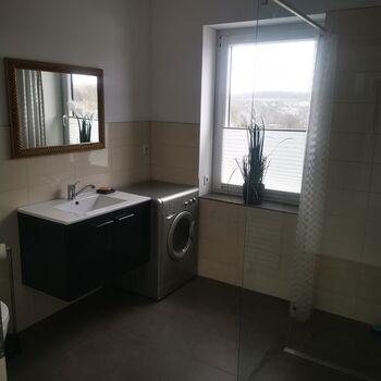 Pension Pomsel Bild 4 Pension Pomsel Bild 4