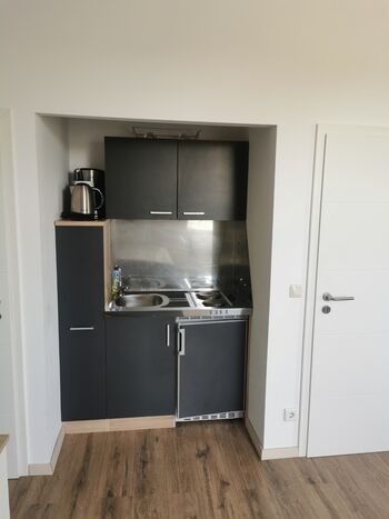 Pension Pomsel Bild 3 Pension Pomsel Bild 3