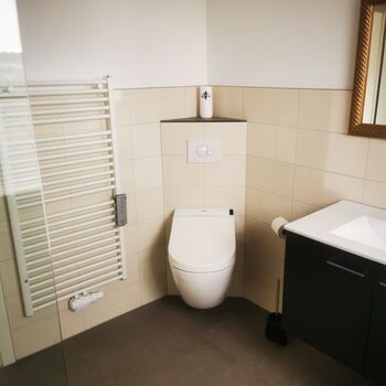 Pension Pomsel Bild 2 Pension Pomsel Bild 2