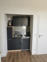 Pension Pomsel Obrázok 3 Pension Pomsel Obrázok 3