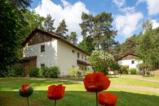 Wohnung IDA Arendsee Bild 1 Wohnung IDA Arendsee Bild 1