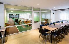 Wohnung IDA Arendsee Bild 8 Wohnung IDA Arendsee Bild 8