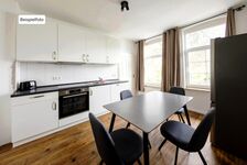 Komfortable Monteurunterkunft in Heringsdorf OT Ahlbeck Obrázok 2 Komfortable Monteurunterkunft in Heringsdorf OT Ahlbeck Obrázok 2