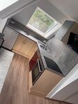 7 Wohnungen in Nißmaer Hauptstraße, Elsteraue Bild 1 7 Wohnungen in Nißmaer Hauptstraße, Elsteraue Bild 1