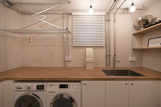🏠 V&V APARTMENTS | Duisburg | 200+ Apartments | 30+ Standorte | SAUNA Picture 2 🏠 V&V APARTMENTS | Duisburg | 200+ Apartments | 30+ Standorte | SAUNA Picture 2