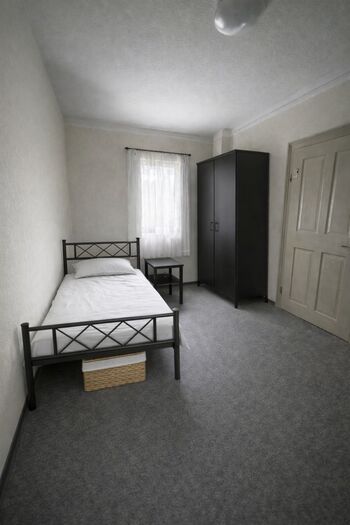 Gästezimmer in Marktstraße, Korntal-Münchingen Zdjęcie 2 Gästezimmer in Marktstraße, Korntal-Münchingen Zdjęcie 2