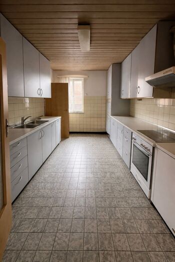 Gästezimmer in Marktstraße, Korntal-Münchingen Zdjęcie 4 Gästezimmer in Marktstraße, Korntal-Münchingen Zdjęcie 4