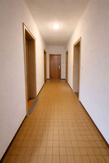 Gästezimmer in Marktstraße, Korntal-Münchingen Zdjęcie 5 Gästezimmer in Marktstraße, Korntal-Münchingen Zdjęcie 5