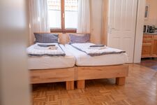 Wohnung Nr. 4 Wohnung Nr. 4