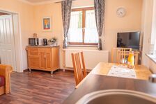 Wohnung Nr. 4 Wohnung Nr. 4