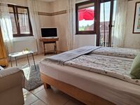 Wohnung Nr. 3 Wohnung Nr. 3