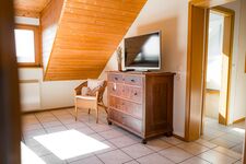 Wohnung Nr. 1 Wohnung Nr. 1