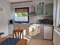 Wohnung Nr. 3 Wohnung Nr. 3