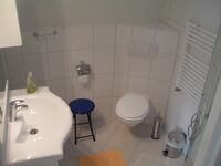Ferienwohnung Bodo Webert Picture 2 Ferienwohnung Bodo Webert Picture 2