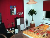 Ferienwohnung Bodo Webert Picture 3 Ferienwohnung Bodo Webert Picture 3