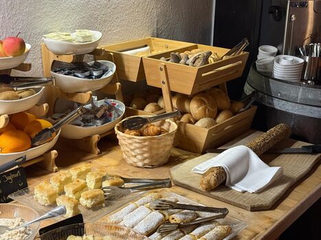 Hotel Pension Löwen nahe Feldkirch - günstige Zimmer für Monteure Zdjęcie 3 Hotel Pension Löwen nahe Feldkirch - günstige Zimmer für Monteure Zdjęcie 3