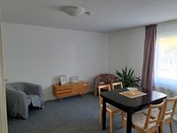 Wohnung Reuter Bild 1 Wohnung Reuter Bild 1