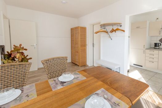 Ferienwohnung Reutlingen-Sondelfingen Bild 2 Ferienwohnung Reutlingen-Sondelfingen Bild 2