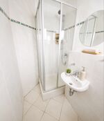 Große Komfort Wohnung auf 2-Etagen-im Zentrum von Remscheid Bild 13 Große Komfort Wohnung auf 2-Etagen-im Zentrum von Remscheid Bild 13