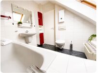 Große Komfort Wohnung auf 2-Etagen-im Zentrum von Remscheid Bild 14 Große Komfort Wohnung auf 2-Etagen-im Zentrum von Remscheid Bild 14