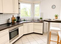 Große Komfort Wohnung auf 2-Etagen-im Zentrum von Remscheid Bild 9 Große Komfort Wohnung auf 2-Etagen-im Zentrum von Remscheid Bild 9